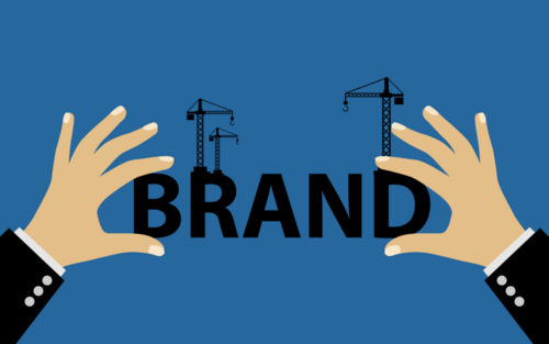 Brands