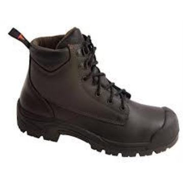 John Bull Footwear NZ | Safety boots