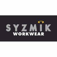 Syzmik Workwear